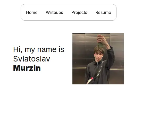 mursvet site