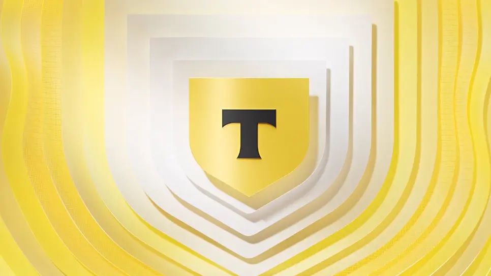 Design T-Bank